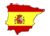 ASOCIACIÓN COORDINADORA ABRIL - Espanol